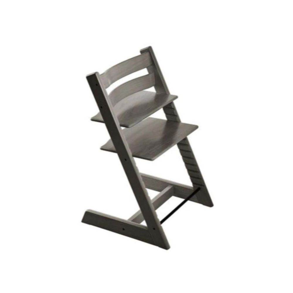 Stokke Tripp Trapp Chair – BabyAmore