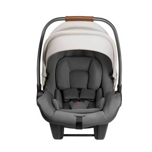 Nuna Pipa Lite Car Seat – BabyAmore
