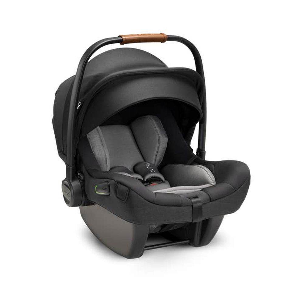 Nuna Pipa Next Car Seat - Main Image