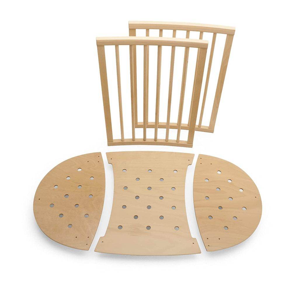 Stokke Sleepi Bed Extension – BabyAmore - Main Image