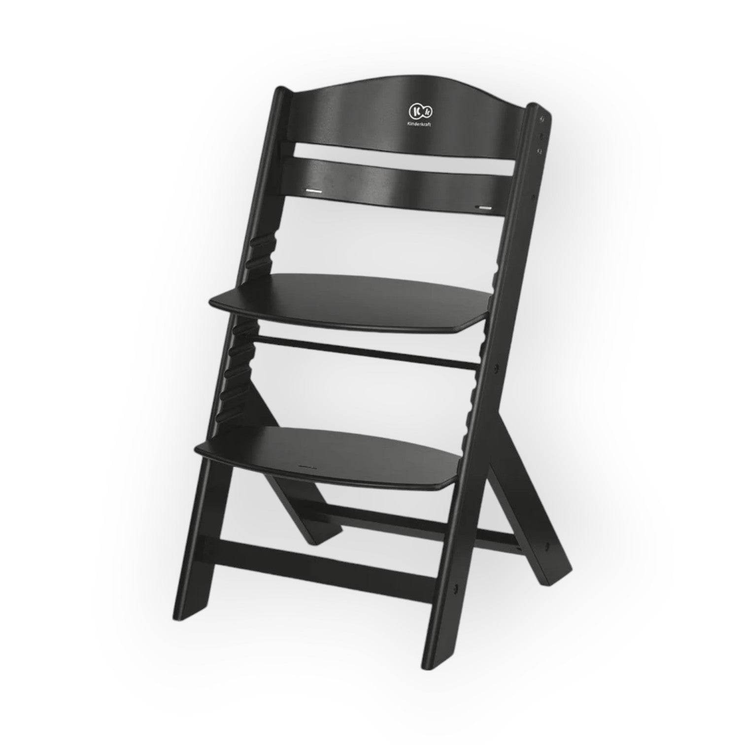 KinderKraft Enock Highchair – BabyAmore - Main Image