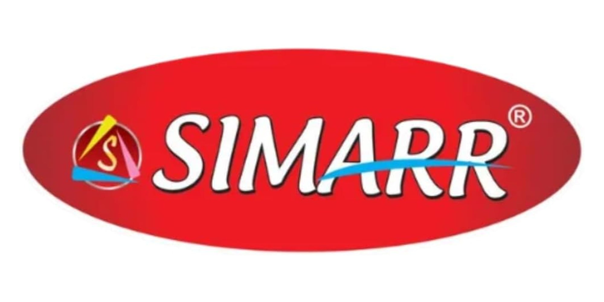 Simarr – BabyAmore