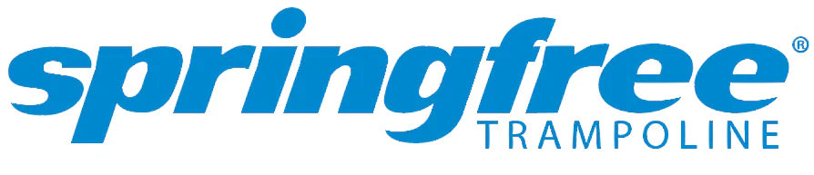Springfree Trampoline – BabyAmore