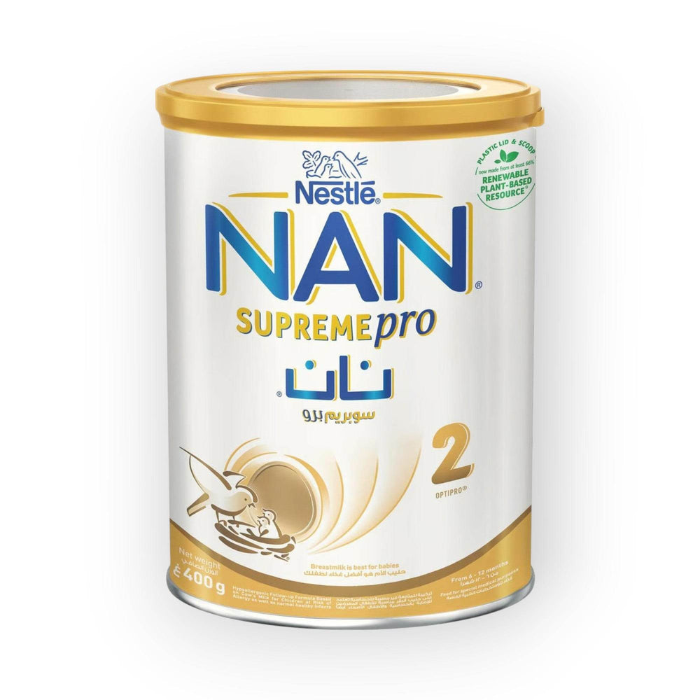 nan infinipro ha nan ha gold