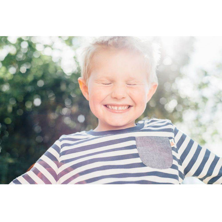 Plum 6ft Springsafe Trampoline and Enclosure with Reversible Features - BabyAmore