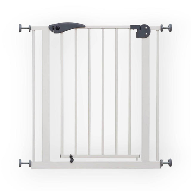 BabyGO Safety Gate