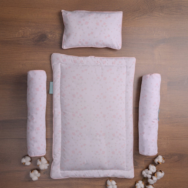 Blooms and Butterflies The Little Pack Dreamy Pink