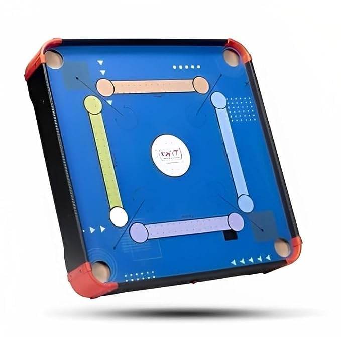 Simarr Air Carrom – BabyAmore
