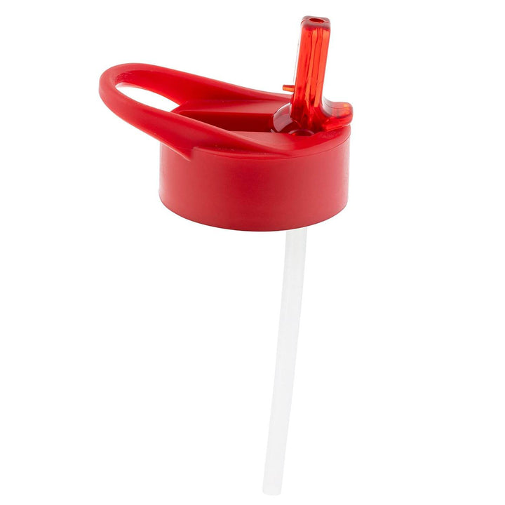 Stephen Joseph STAINLESS STEEL WATER BOTTLES SPACE - BabyAmore