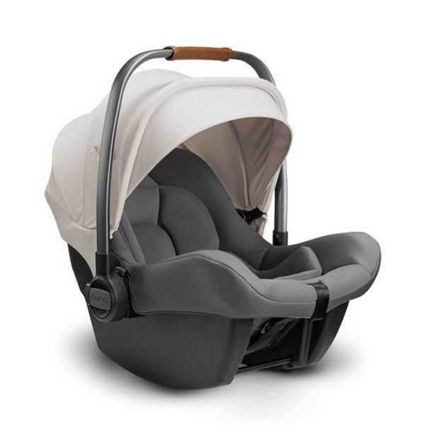Nuna Pipa Lite Car Seat – BabyAmore