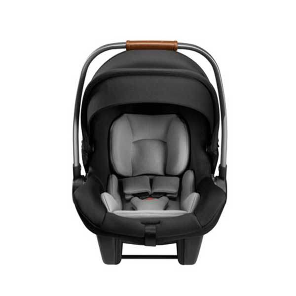Nuna Pipa Lite Car Seat – BabyAmore