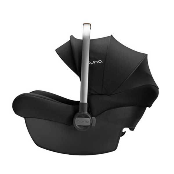 Nuna Pipa Lite Car Seat – BabyAmore