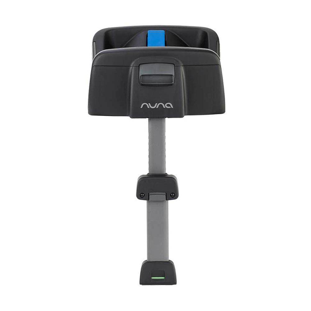 Nuna Pipa Fix Base