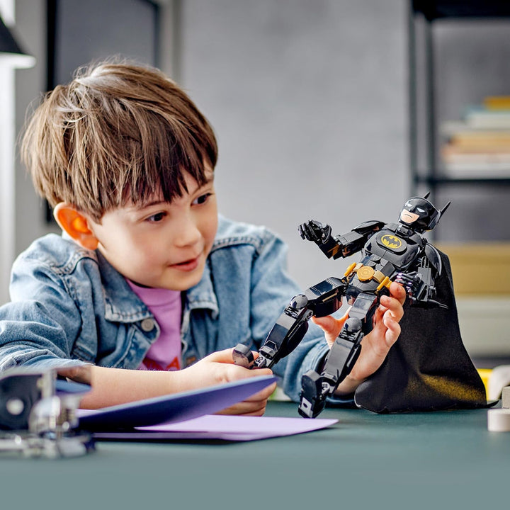 Lego Batman - Construction Figure