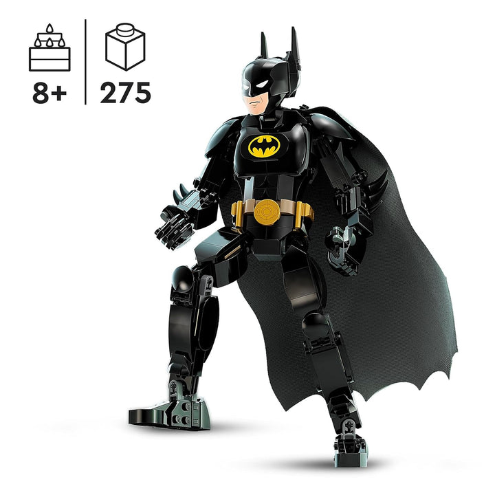 Lego Batman - Construction Figure