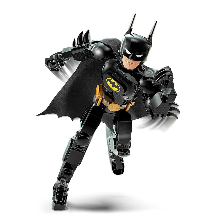 Lego Batman - Construction Figure