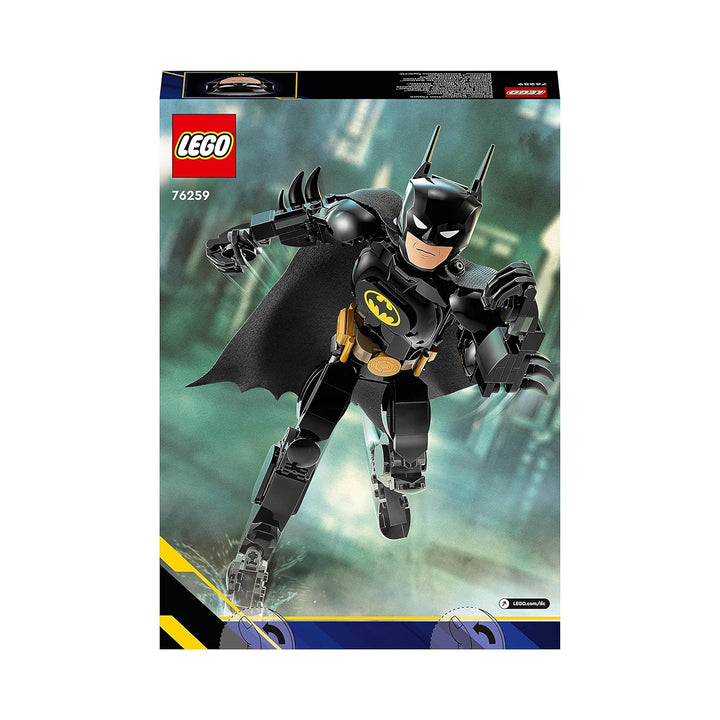 Lego Batman - Construction Figure