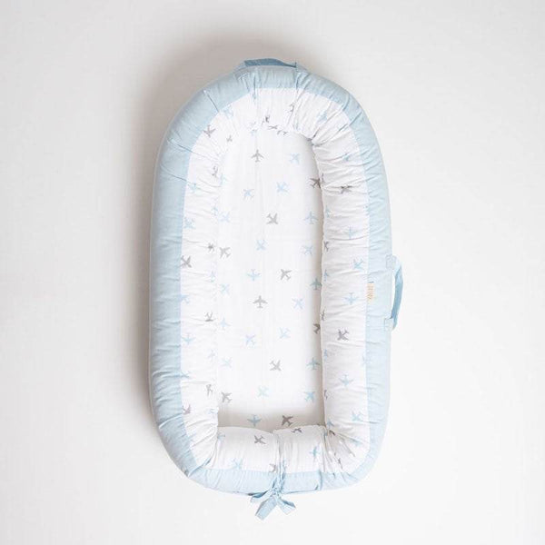 Aariro Cozy nest - Dream Big - BabyAmore