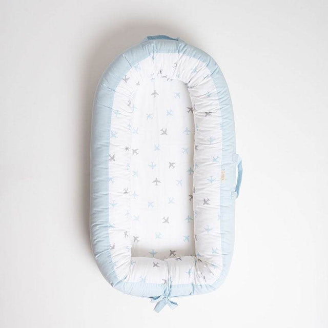 Aariro Cozy nest - Dream Big