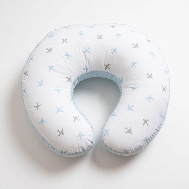 Aariro Nursing Pillow - Dream Big