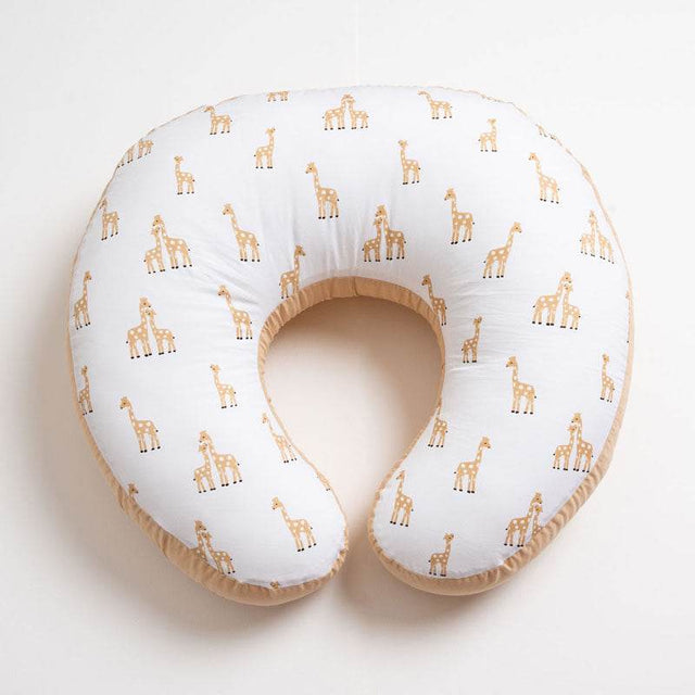 Aariro Nursing Pillow Cover - Stand Tall