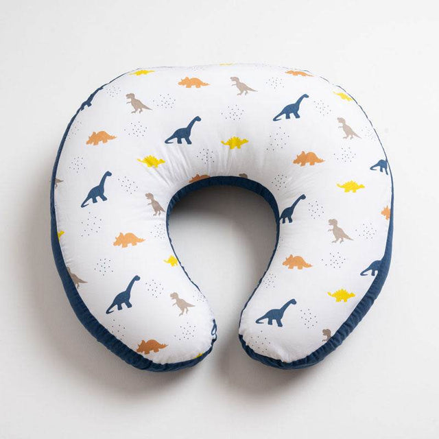 Aariro Nursing Pillow - Little Dino