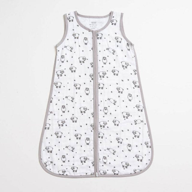 Aariro Sleep bag - Counting sheep