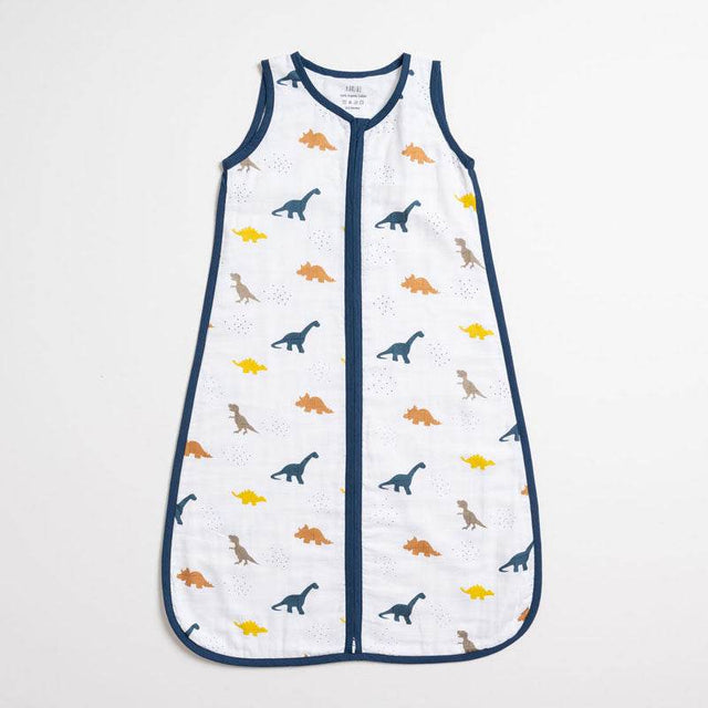 Aariro Sleep bag - Little Dino