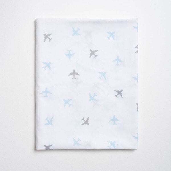 Aariro Thottil - Dream Big - BabyAmore