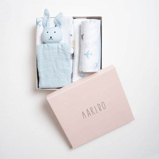 Aariro Gift box - Dream Big