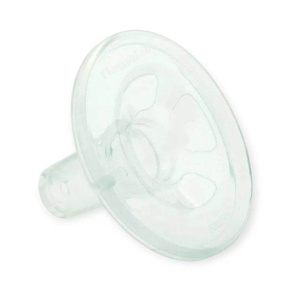 Ameda Flexishield Areola Stimulators -21mm