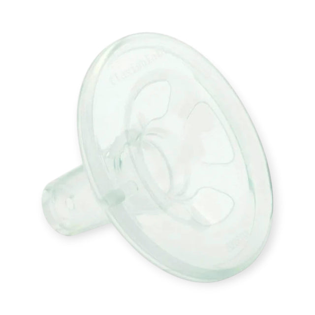 Ameda Flexishield Areola Stimulators -21mm