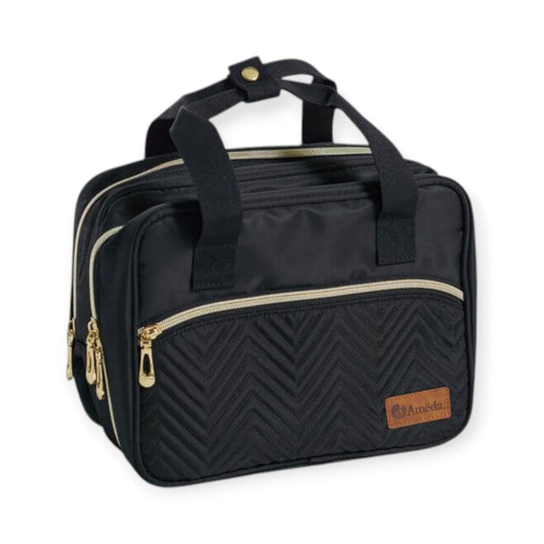 Ameda Glo Universal Breast Pump Travel case