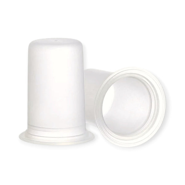 Ameda Silicon Diaphragm