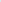 Nuberry Kids Boy Muslin Co-ords - Neubaby Stores