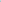 Nuberry Kids Boy Muslin Co-ords - Neubaby Stores