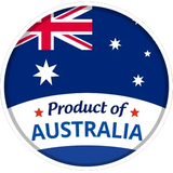 Little Rawr Wood + Silicone Bead Shape Teether Toy