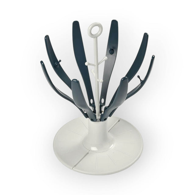 Beaba Flower Foldable Drying Rack