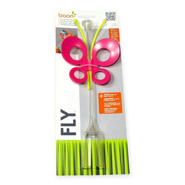 Boon Fly Drying Rack accessory