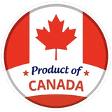 Melii Snack Container - Cat - 1 pack (PCTG base)