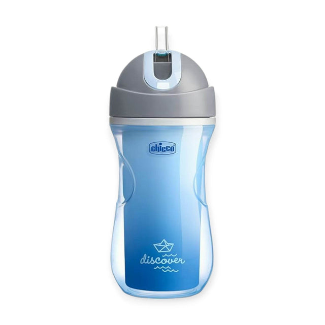 Chicco Sport Cup 14+m Boy 1 pack