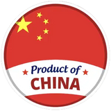 Jar Melo Pixel Pictures Colouring Books