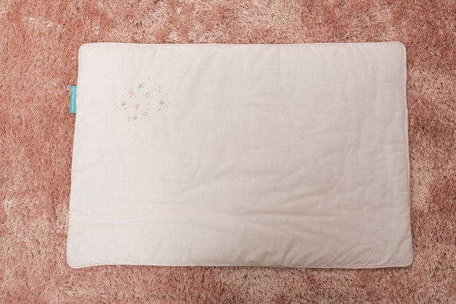 Blooms and Butterflies Ring a Ring a Roses Changing Mat