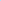 Dr. Brown's Milk Powder Dispenser, Blue - BabyAmore
