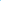 Dr. Brown's Milk Powder Dispenser, Blue - BabyAmore