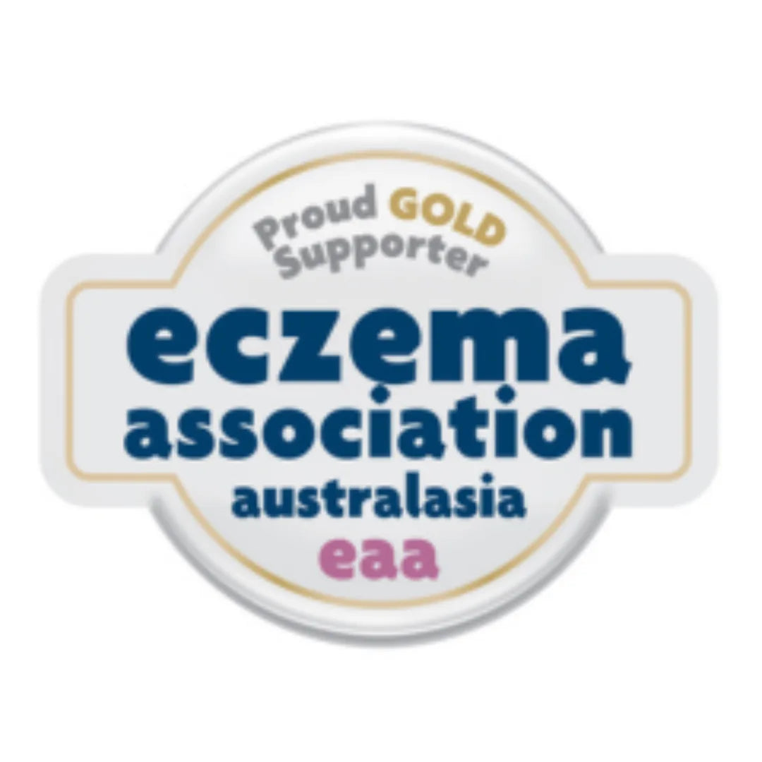 Eczema