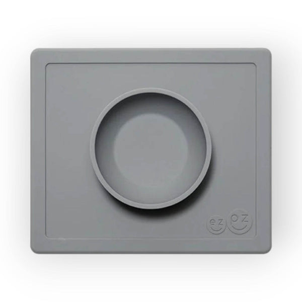 EZPZ Happy Bowl 24 months+ - BabyAmore