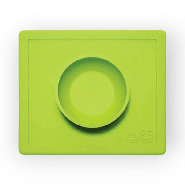 EZPZ Happy Bowl 24 months+ - BabyAmore