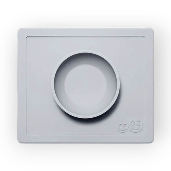 EZPZ Happy Bowl 24 months+ - BabyAmore