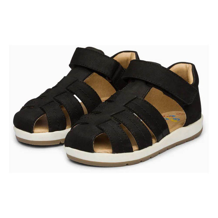 Elves the Shoemakers - Trio Dusk - BabyAmore